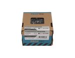model_tuinschroeven_rvs410_4x30_70mm_tx20_doos