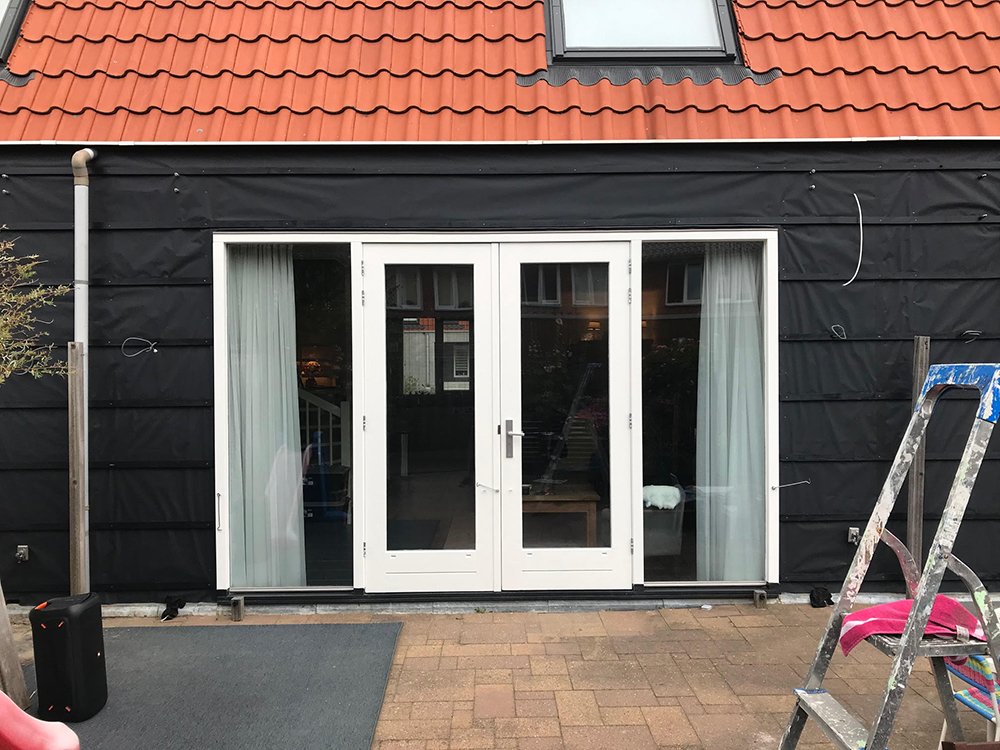 model_uv_werende_folie_open_gevelbekleding