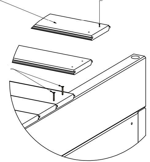 model_vellingdelen_lariks_douglas_hout