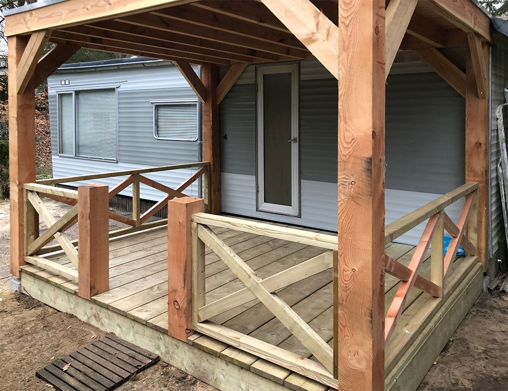 model_veranda_met_vlonder_1