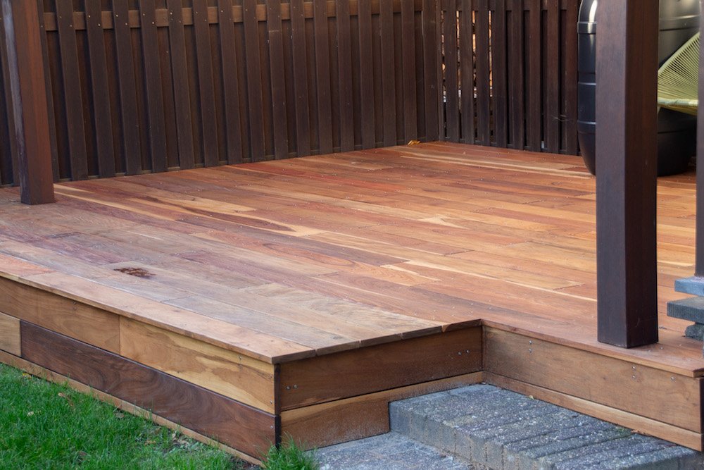 model_verhoogd_terras_ipe