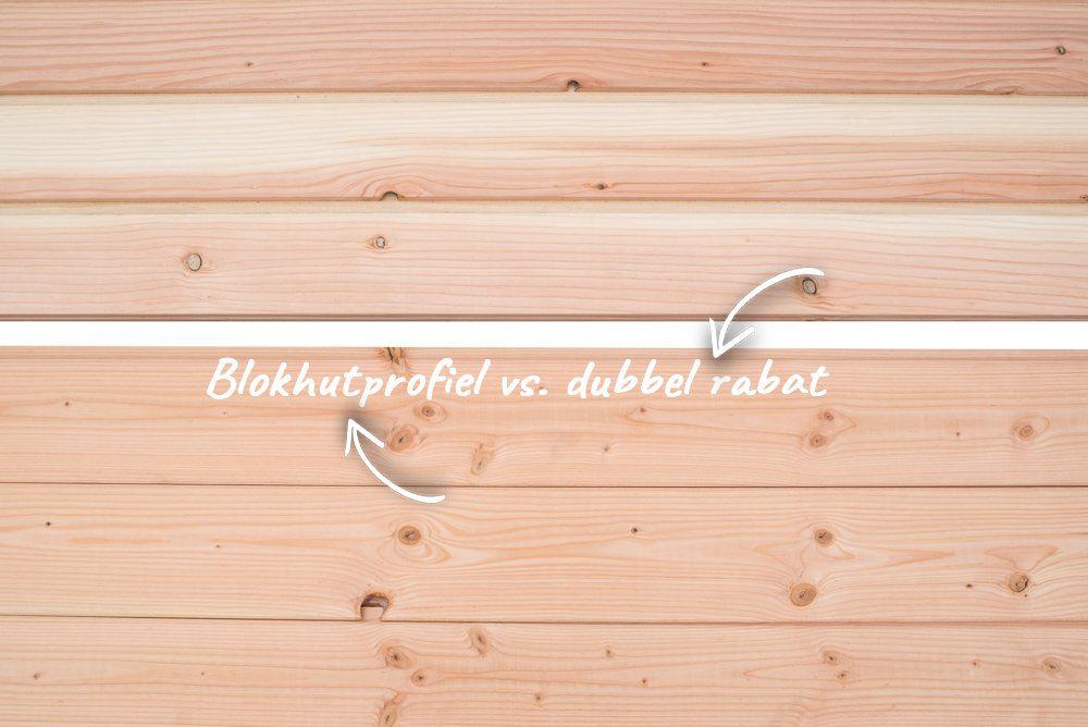 model_verschil_dubbelrabat_blokbutprofiel_copy