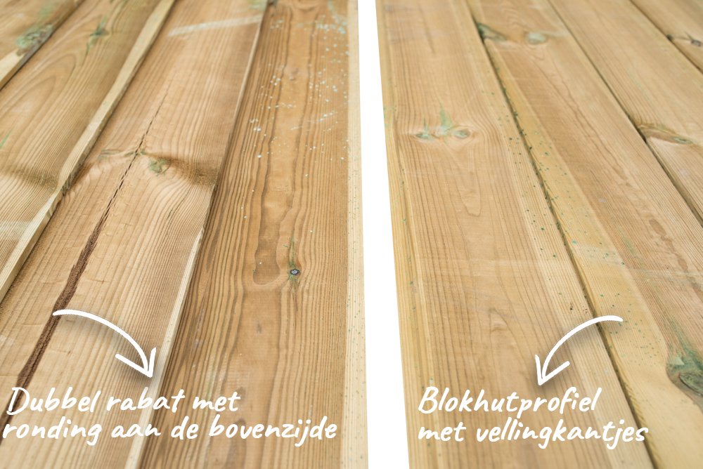 model_verschil_geimpregneerd_blokhutprofiel_dubbel_rabat_copy