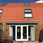 model_verschillende_diktes_frake_gevelbekleding_uitsnede_2
