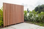 model_verticale_planken_schutting_hardhout_2
