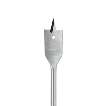 model_vlinderboortje