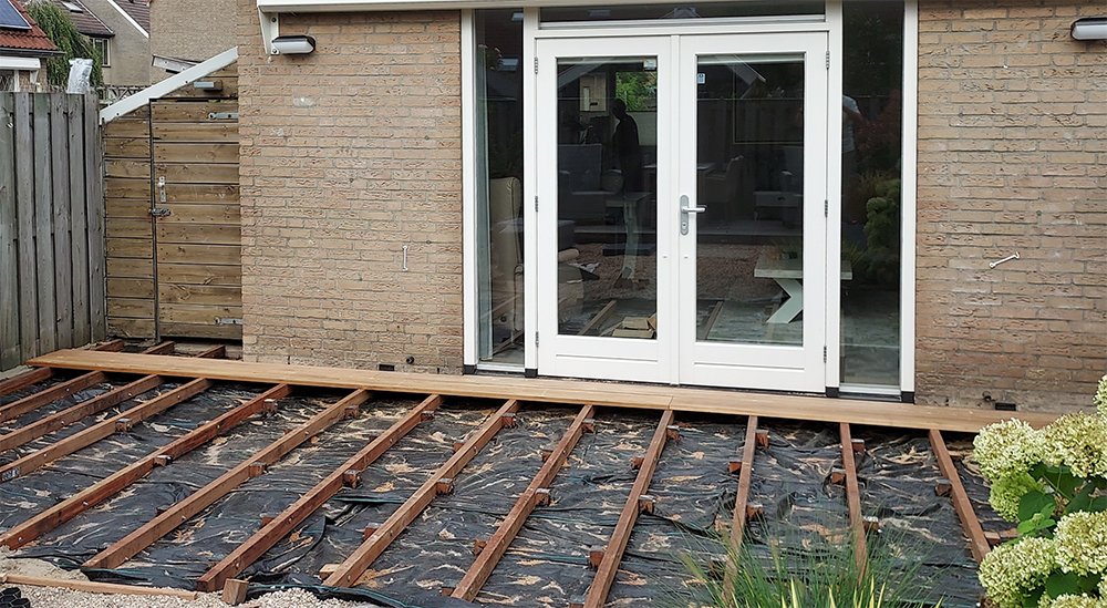 model_vlonder_aanleg_fundering