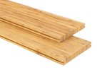 model_vlonderplank_bamboe_voor_clips