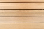 model_vlonderplank_bankirai_hardhout_25x145cm_groef_glad_7_groeven_terras