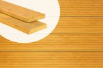 model_vlonderplank_bilinga_hardhout_groef_glad_sfeer