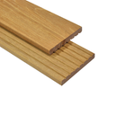 model_vlonderplank_bankirai_21x145mm