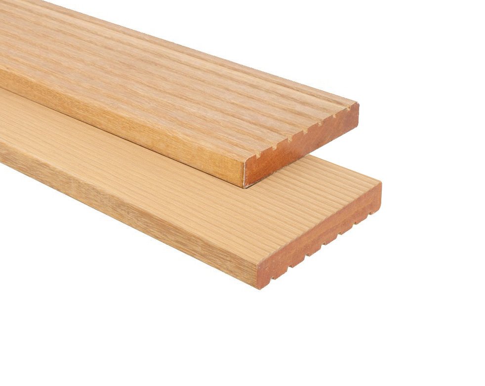 model_vlonderplank_bankirai_groef_fijne_ribbel_hoofd