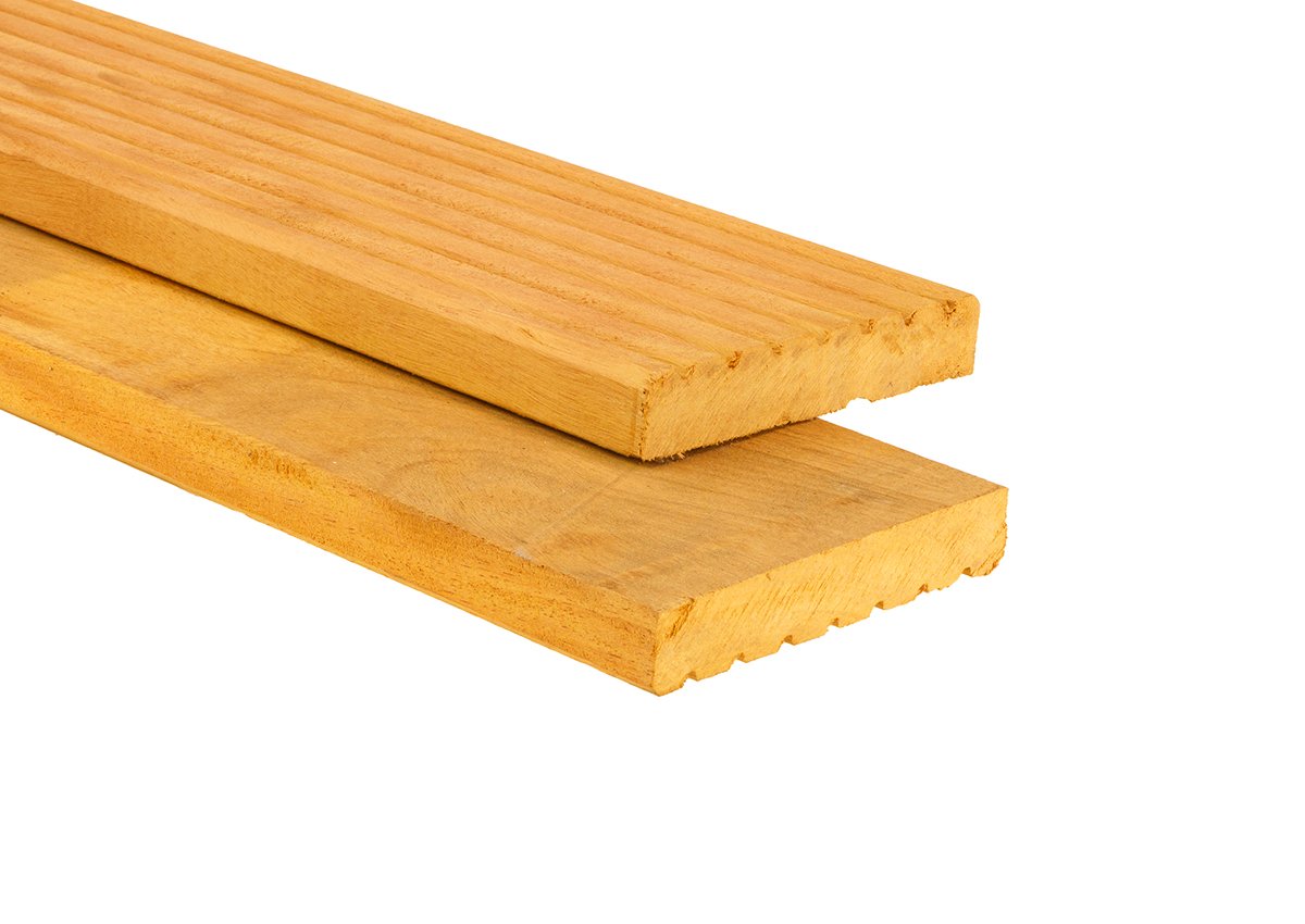 model_vlonderplank_bilinga_hardhout_groef_glad