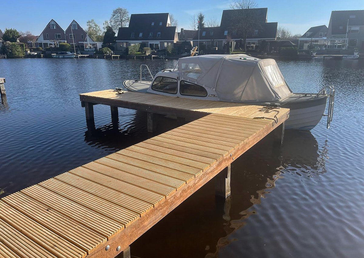 model_vlonderplank_bilinga_25x145_glad_groef_sfeer