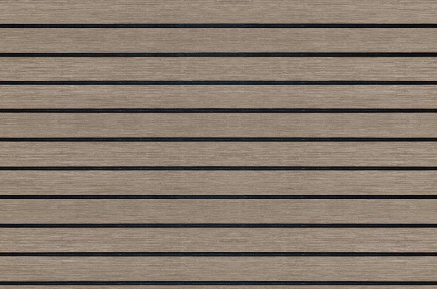 model_vlonderplank_composiet_puradock_light_grey_vlonder_triple