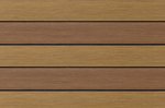 model_vlonderplank_composiet_puraterra_teak_vlonder_mix