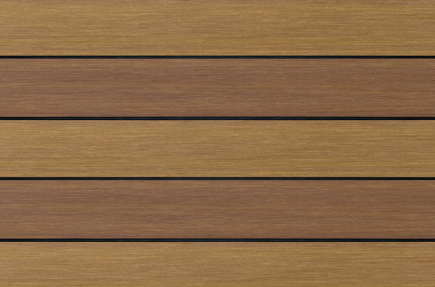 model_vlonderplank_composiet_puraterra_teak_vlonder_mix