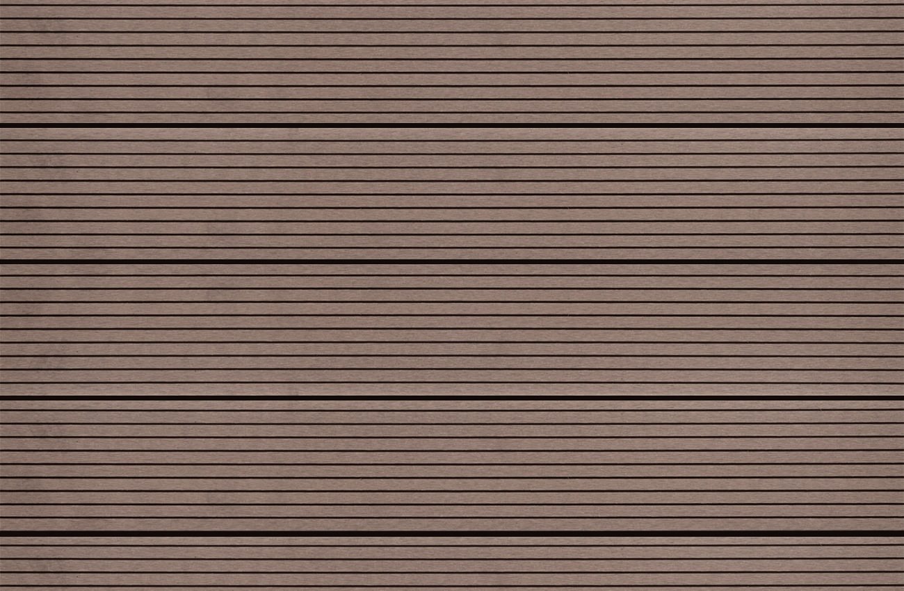 model_vlonderplank_composiet_timmdek_the_andes_pecan_vlonder