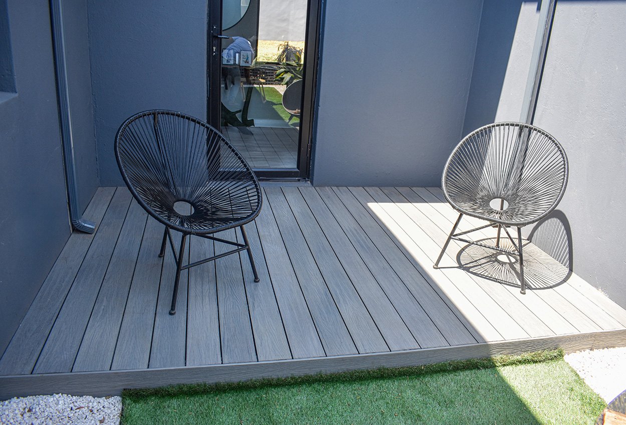 model_vlonderplank_composiet_timmdek_the_rockies_aspen_sfeerfoto_1