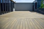 model_vlonderplank_composiet_timmdek_the_rockies_cedar_vlonder