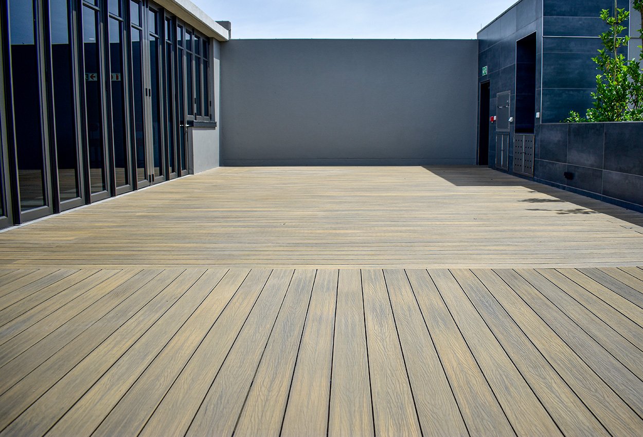 model_vlonderplank_composiet_timmdek_the_rockies_cedar_vlonder