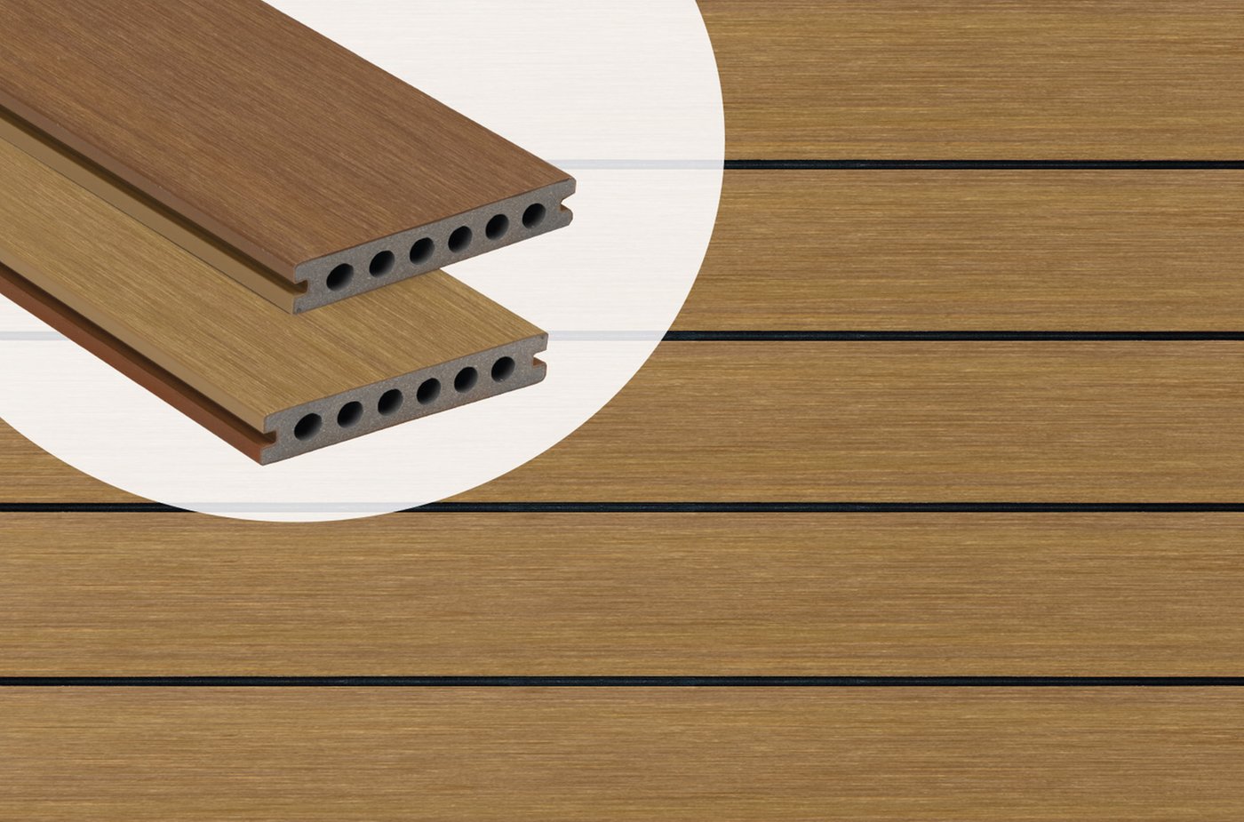 model_vlonderplank_composiet_puraterra_teak_sfeer_licht