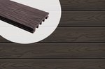 model_vlonderplank_composiet_timmdek_norwegian_spruce_sfeer