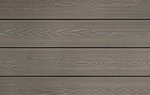 model_vlonderplank_composiet_holkamer_stignopro_slate_grey_vlonder