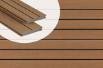 model_vlonderplank_composiet_puradock_teak_vlonder_sfeer