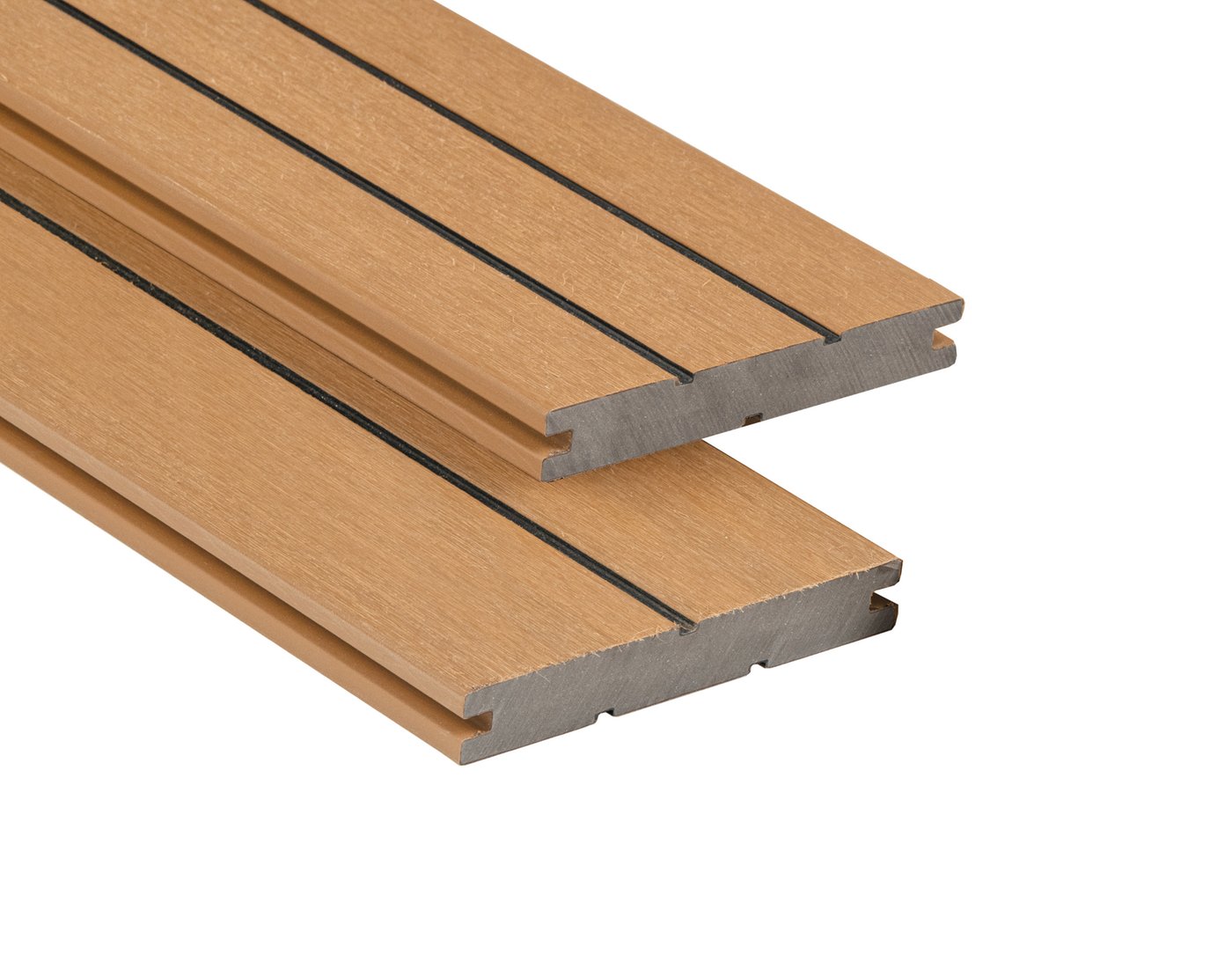 model_vlonderplank_composiet_puradock_cedar