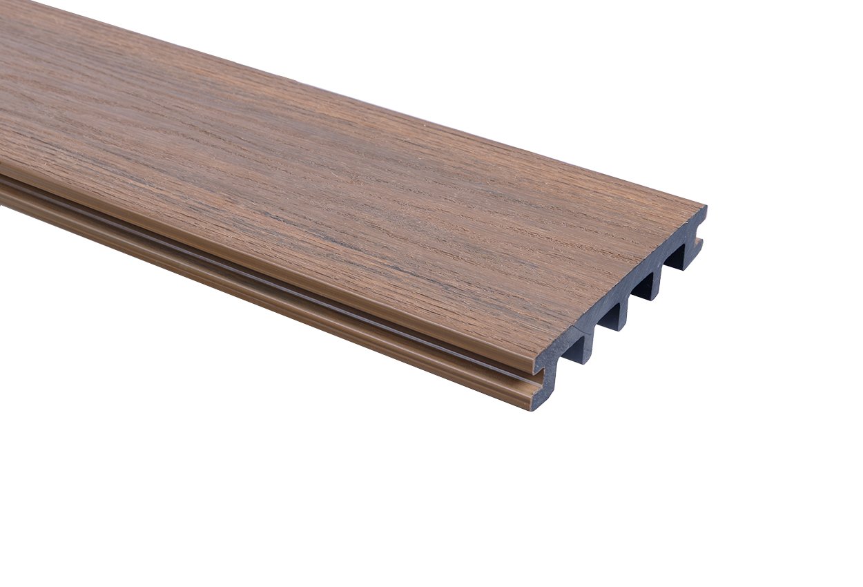 model_vlonderplank_composiet_timmdek_the_rockies_teak