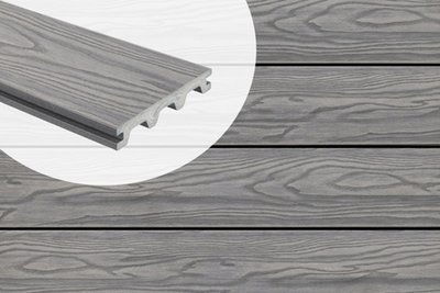 model_vlonderplank_composiet_timmdek_the_alps_valley_mist_sfeer