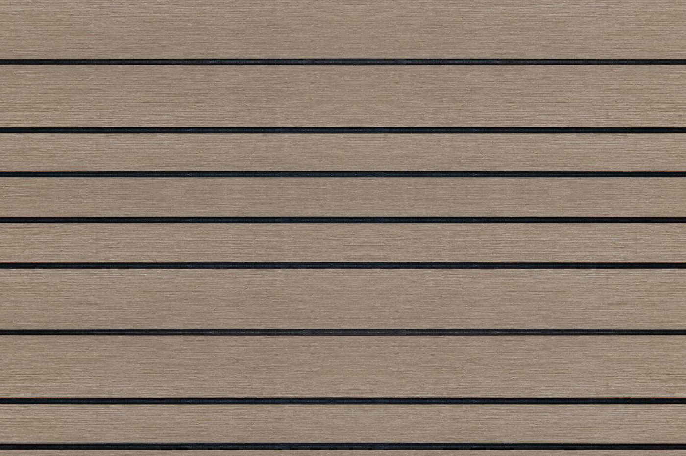 model_vlonderplank_composiet_puradock_light_grey_vlonder_barcode_mix