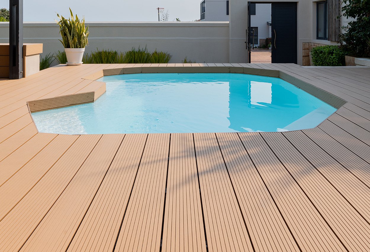 model_vlonderplank_composiet_timmdek_the_andes_sands_sfeerfoto_1