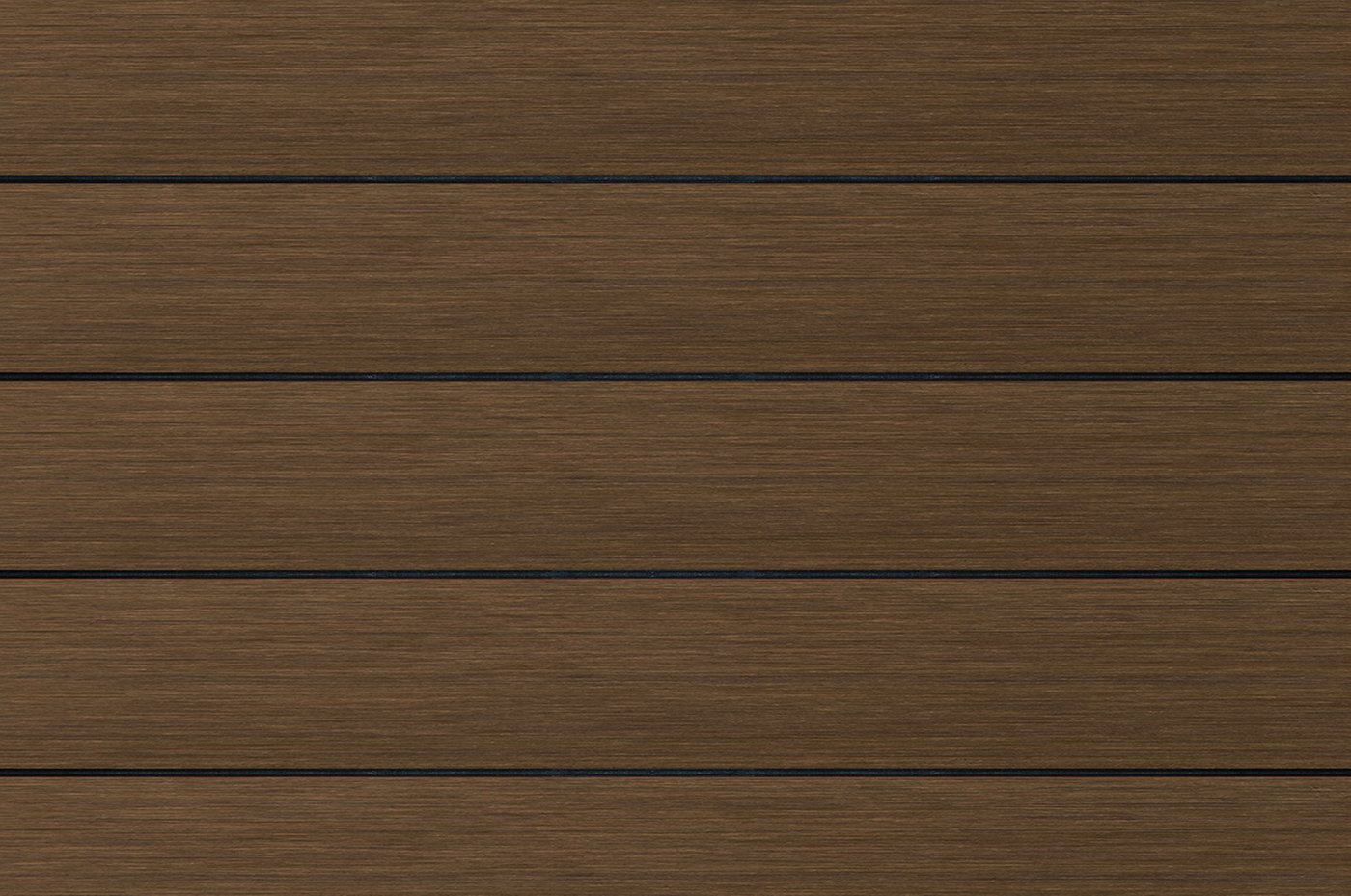 model_vlonderplank_composiet_puraterra_ipe_vlonder_donker