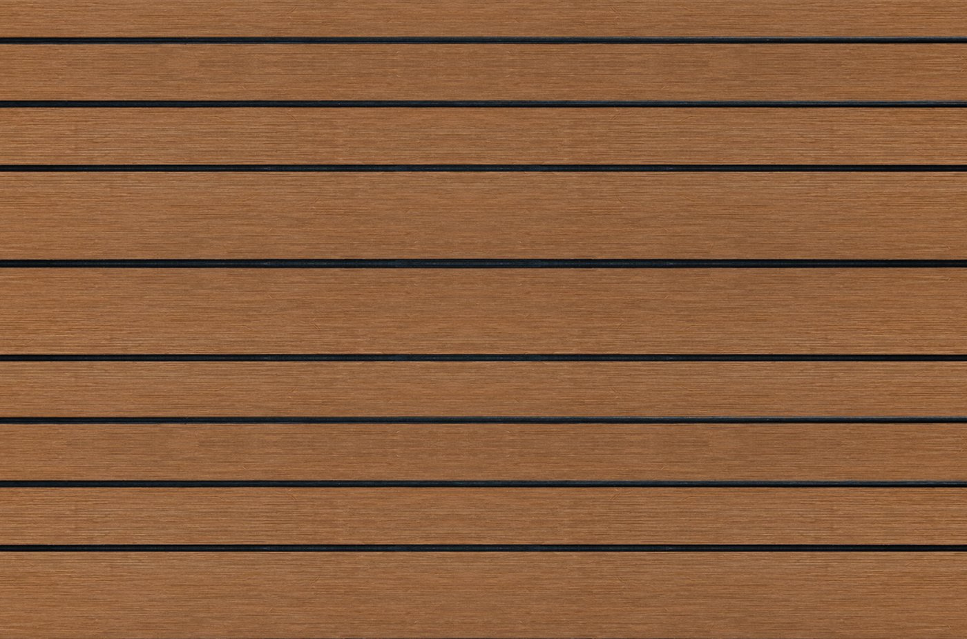 model_vlonderplank_composiet_puradock_teak_vlonder_dubbel_barcode_mix