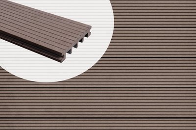 model_vlonderplank_composiet_timmdek_the_andes_pecan_sfeer_hoofd