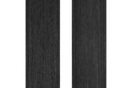 model_vlonderplank_composiet_ebony_black_purashield_profielen