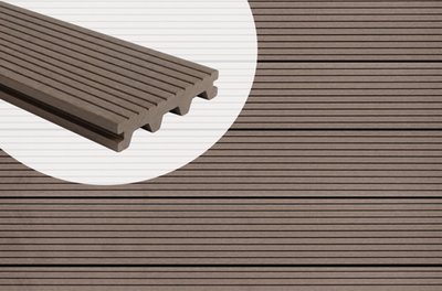 model_vlonderplank_composiet_timmdek_the_andes_pecan_sfeer