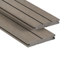 model_vlonderplank_composiet_puradock_light_grey