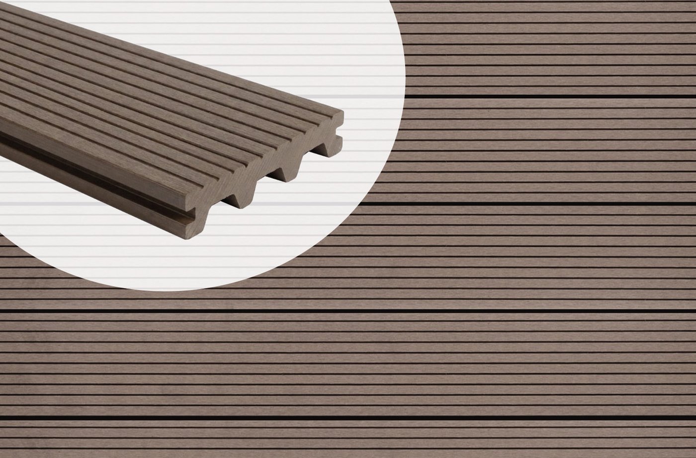 model_vlonderplank_composiet_timmdek_the_andes_pecan_sfeer