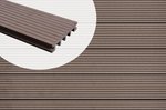 model_vlonderplank_composiet_timmdek_the_andes_pecan_sfeer_hoofd
