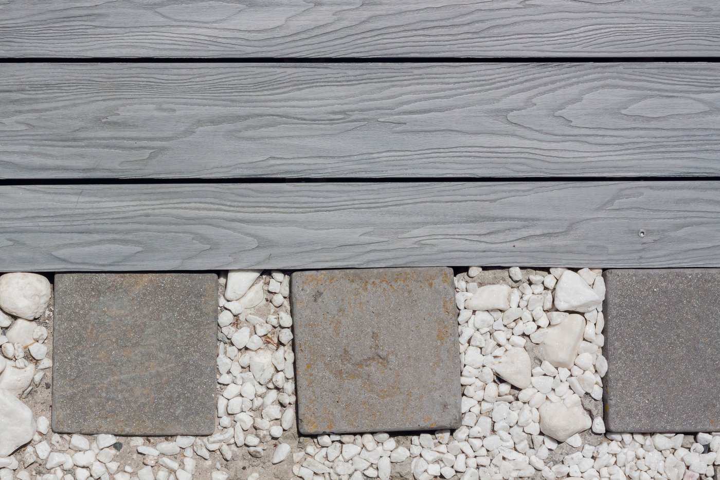 model_vlonderplank_composiet_timmdek_the_alps_valley_mist_sfeerfoto_2