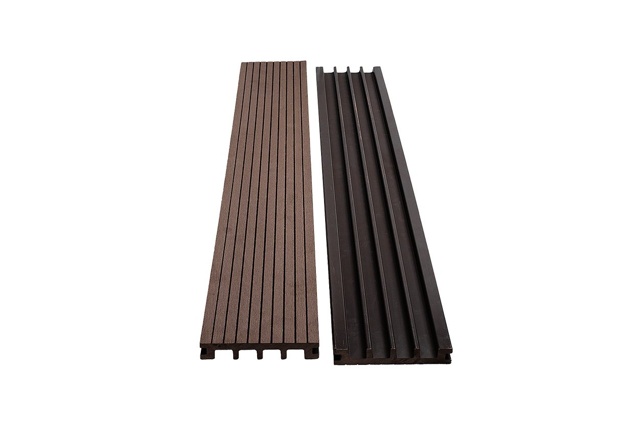 model_vlonderplank_composiet_timmdek_the_andes_pecan_side_by_side