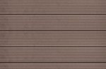 model_vlonderplank_composiet_timmdek_the_andes_pecan_vlonder