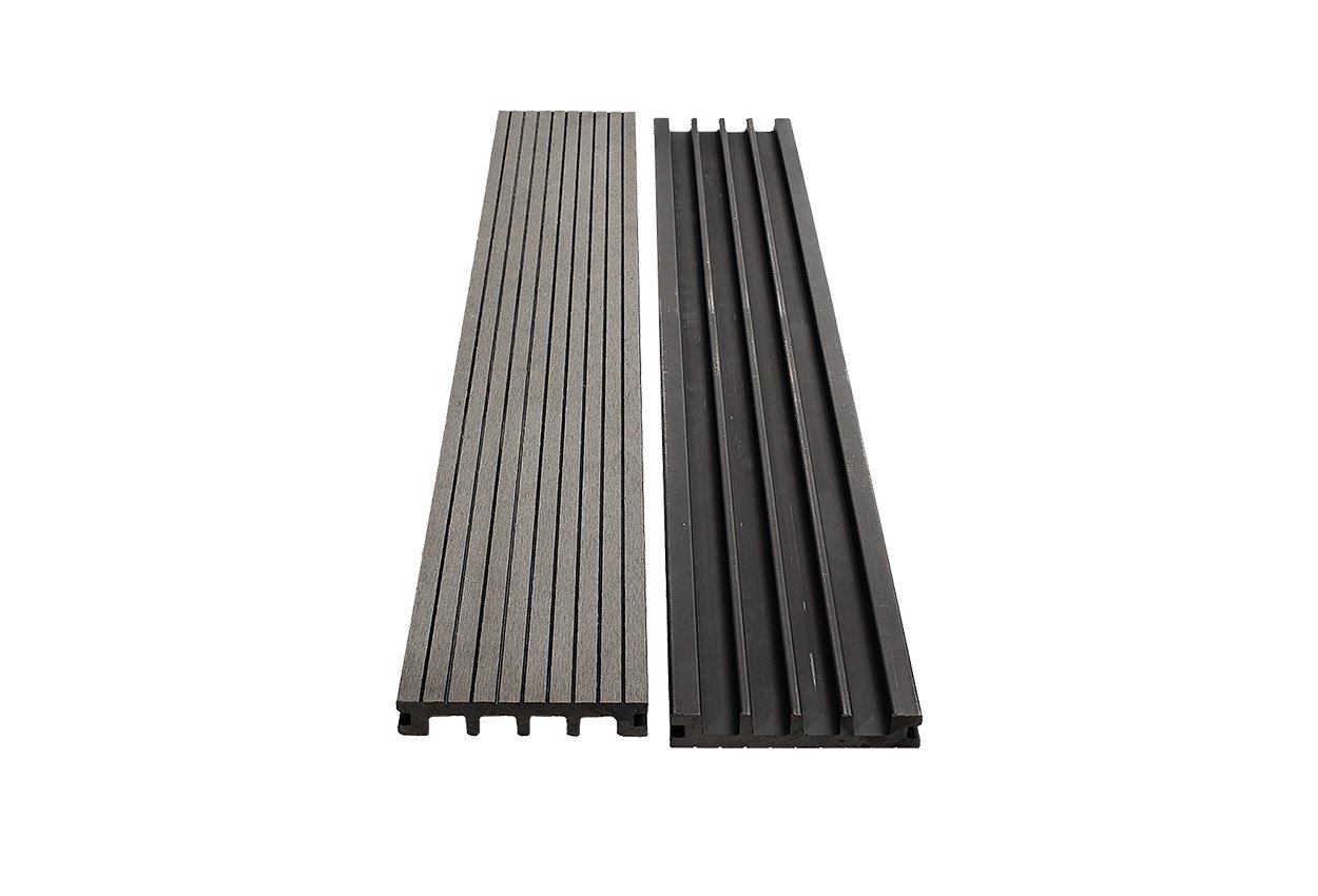 model_vlonderplank_composiet_timmdek_the_andes_ash_side_by_side