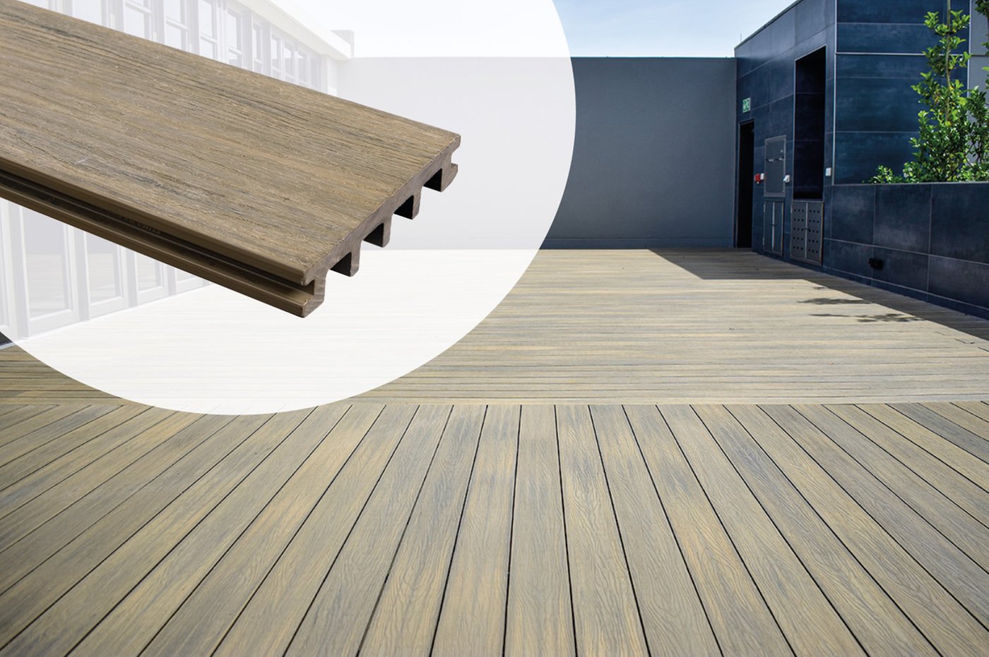 model_vlonderplank_composiet_timmdek_the_rockies_cedar_vlonder_sfeer