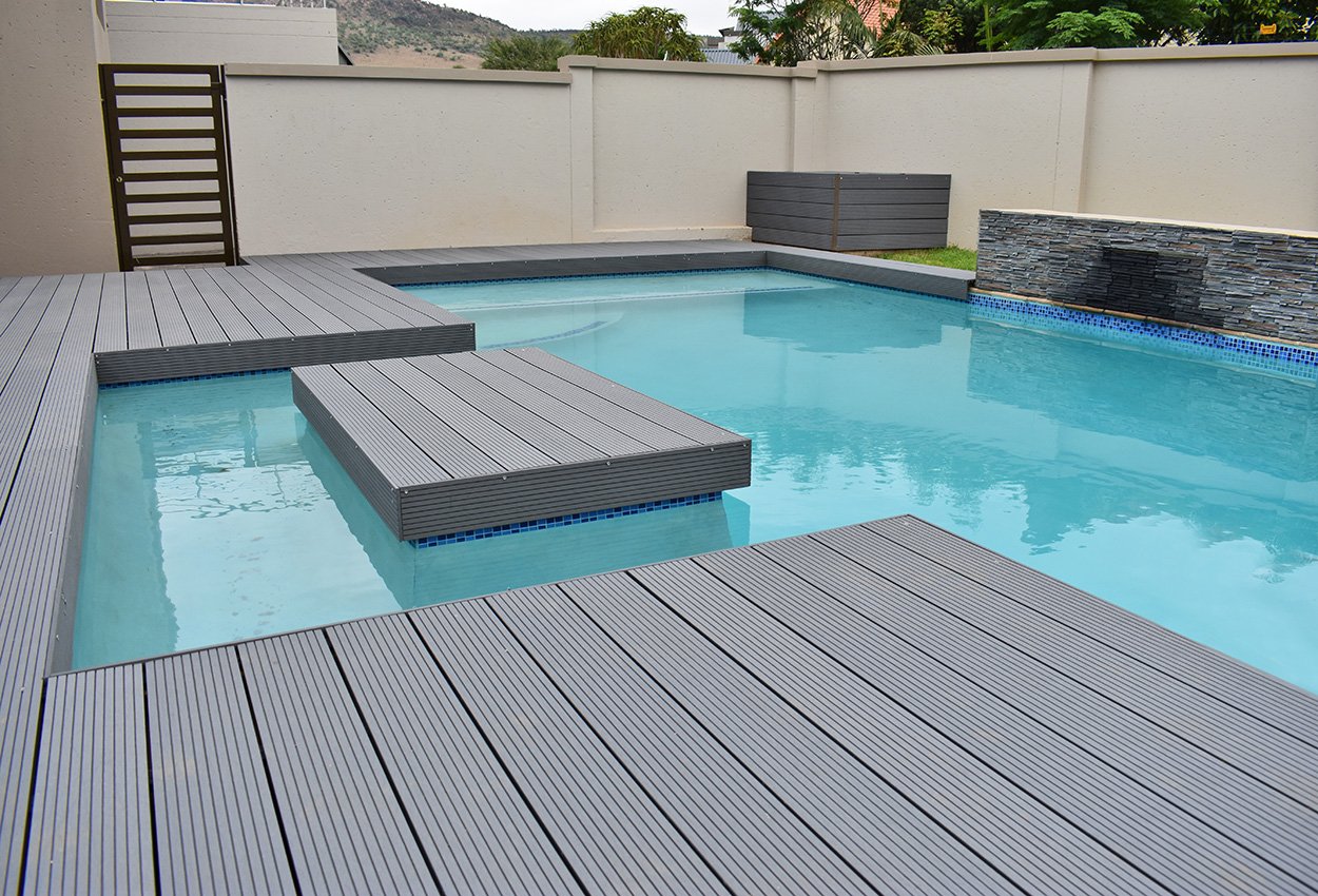 model_vlonderplank_composiet_timmdek_the_andes_ash_sfeerfoto_1