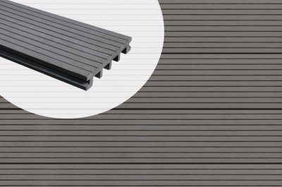 model_vlonderplank_composiet_timmdek_the_andes_ash_sfeer