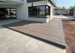 model_vlonderplank_composiet_timmdek_norwegian_spruce_sfeerfoto_2